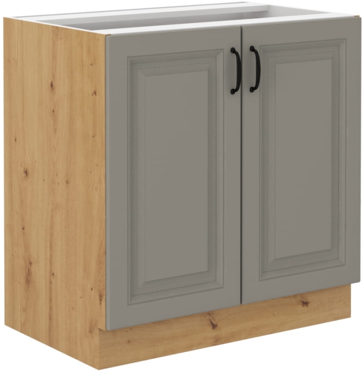 StelvioClayGrAr80D2F