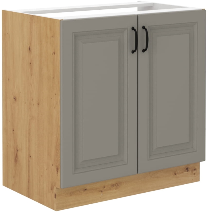 StelvioClayGrAr80ZL2F