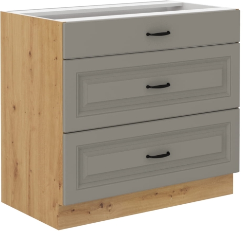 StelvioClayGrAr80D3S