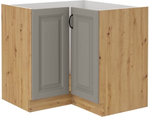 StelvioClayGrAr90x90ND