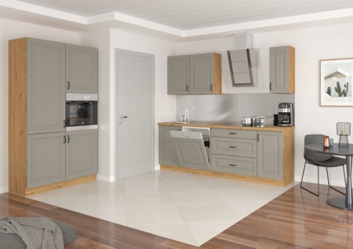 StelvioClayGrAr ARANZ1