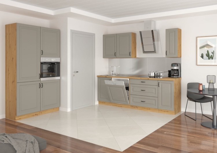 StelvioClayGrAr ARANZ1