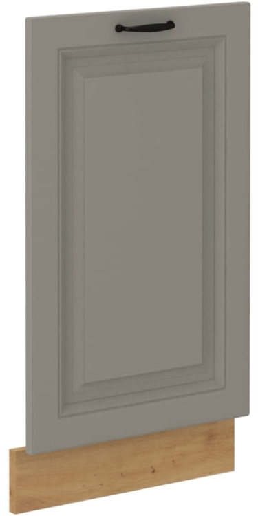 StelvioClayGrArZM713x466