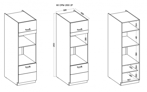 60 DPM 210 2F wymiary.jpg