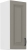 StelvioClayGrWh30G721F