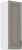 StelvioClayGrWh30G901F
