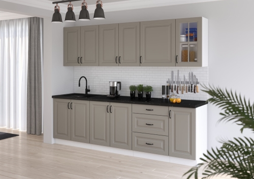 StelvioClayGrWh aranz3