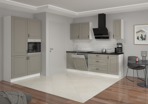 StelvioClayGrWh aranz2