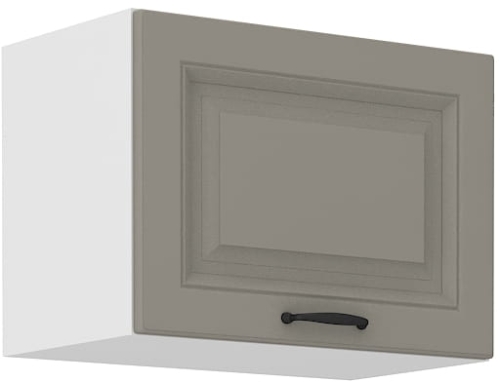 StelvioClayGrWh50GU361F