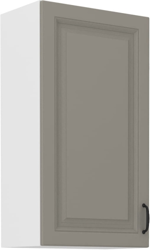 StelvioClayGrWh50G901F