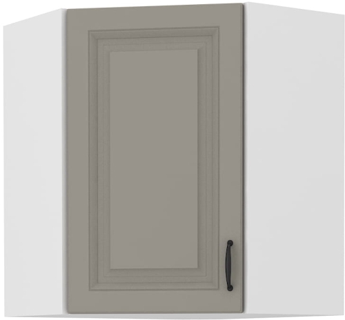 StelvioClayGrWh58x58GN721F