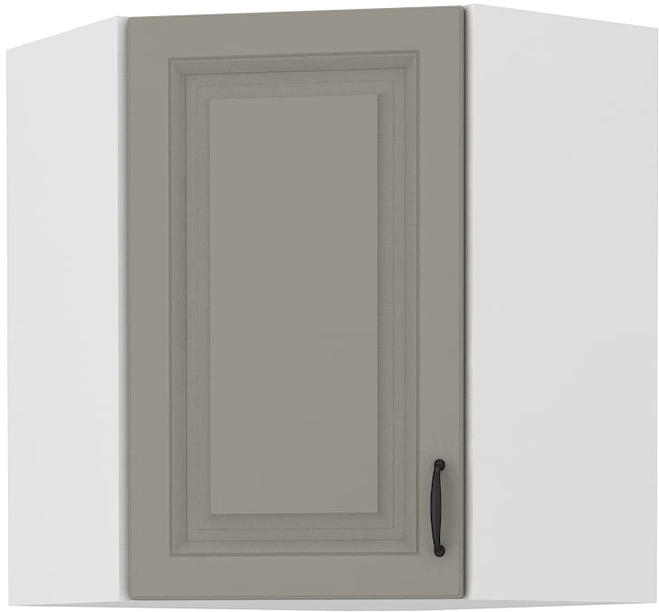 StelvioClayGrWh58x58GN721F