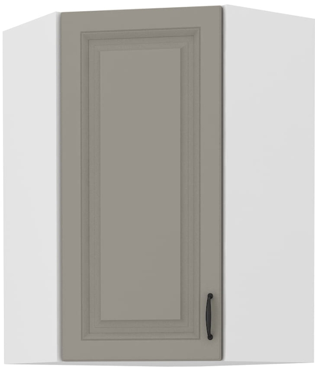 StelvioClayGrWh58x58GN901F