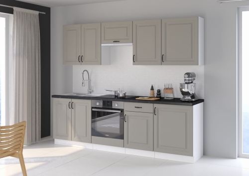 StelvioClayGrWh60 aranz6