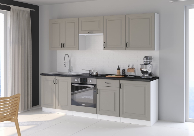 StelvioClayGrWh60 aranz6