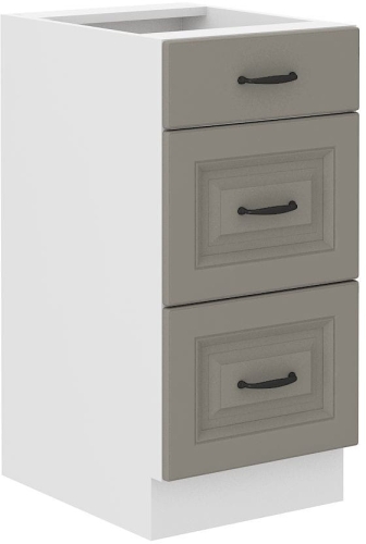 StelvioClayGrWh40D3S