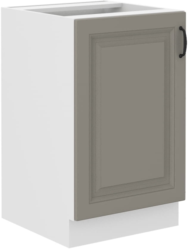 StelvioClayGrWh50ZL1F