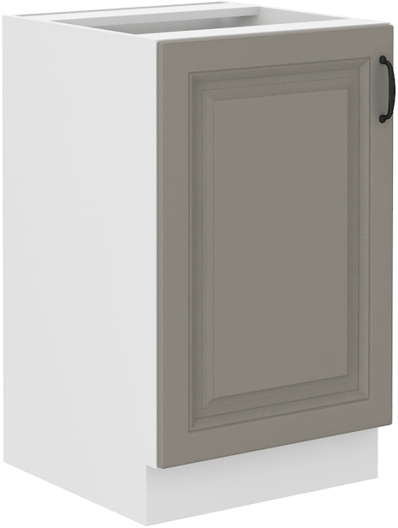 StelvioClayGrWh50ZL1F