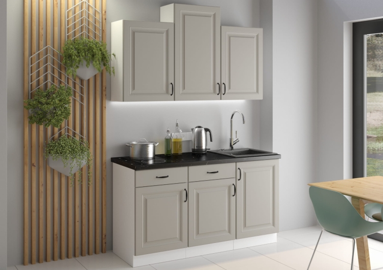 StelvioClayGrWh aranz5