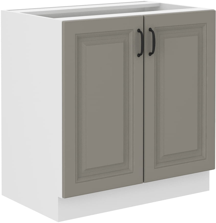 StelvioClayGrWh80D2F