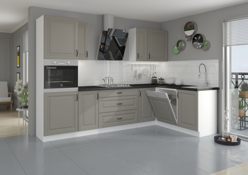 StelvioClayGrWh aranz3