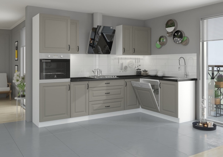 StelvioClayGrWh aranz3