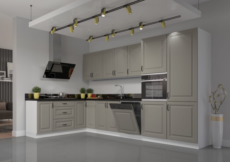 StelvioClayGrWh aranz1