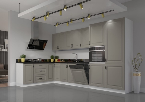 StelvioClayGrWh aranz2