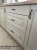 stelvio jasnoszary - pogladowe