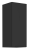 siera 30g72