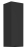 siera-30g90