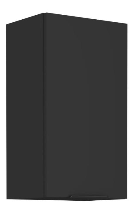 siera 40g72