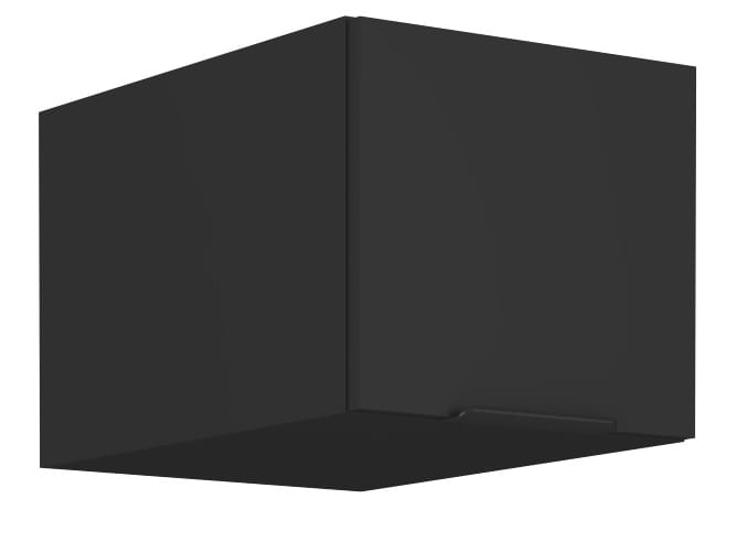 Siera 40GU-36