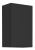 siera-45g72
