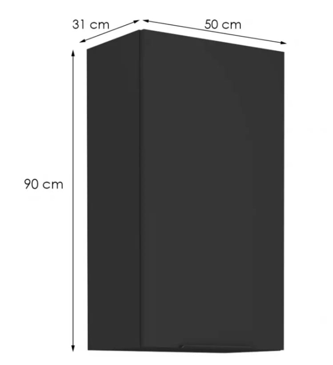 SIERA 50g90