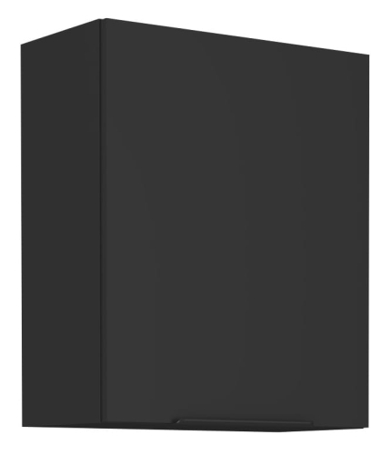 SIERA 60g72