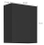 SIERA 60g72 wymiary