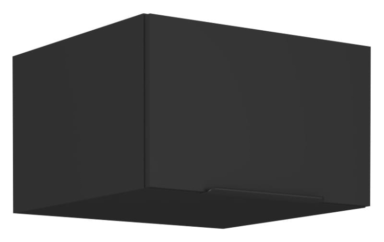 SIERA 60NAGU 36 1F