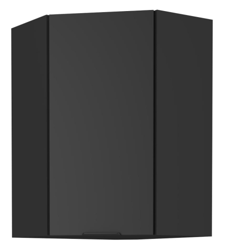 SIERA 60x60GN 72 45st.