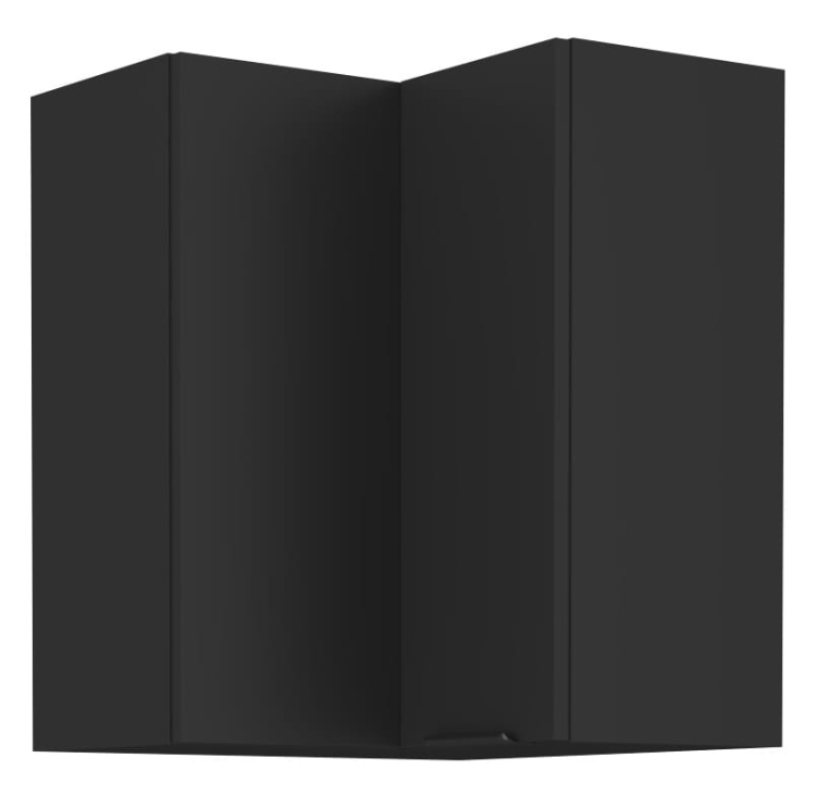 SIERA 60X60GN 72  90°