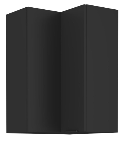 SIERA 60x60GN90 90st.