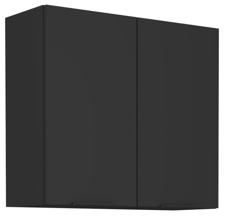SIERA 80G72