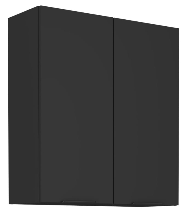 SIERA 80G90