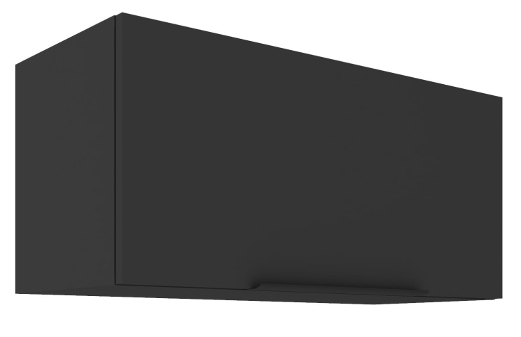 siera 80gu36