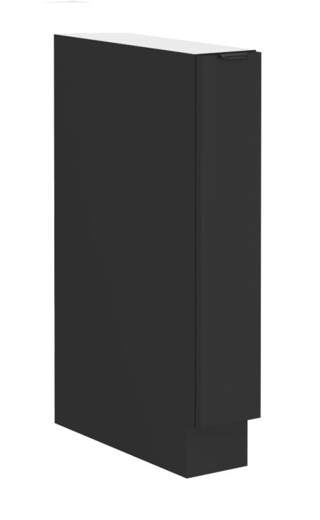 SIERA cargo 15
