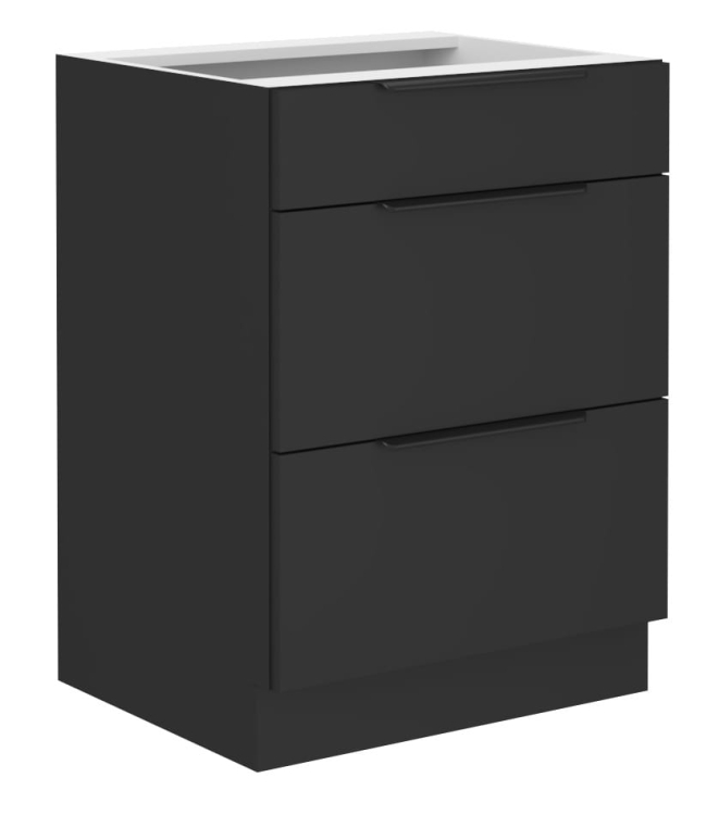 SIERA 60d3s