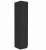 SIERA 40DK210