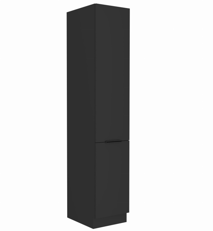 SIERA 40DK210