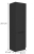 SIERA 60DK210 wymiary