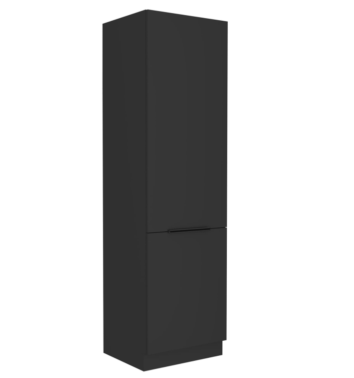 SIERA 60DK210